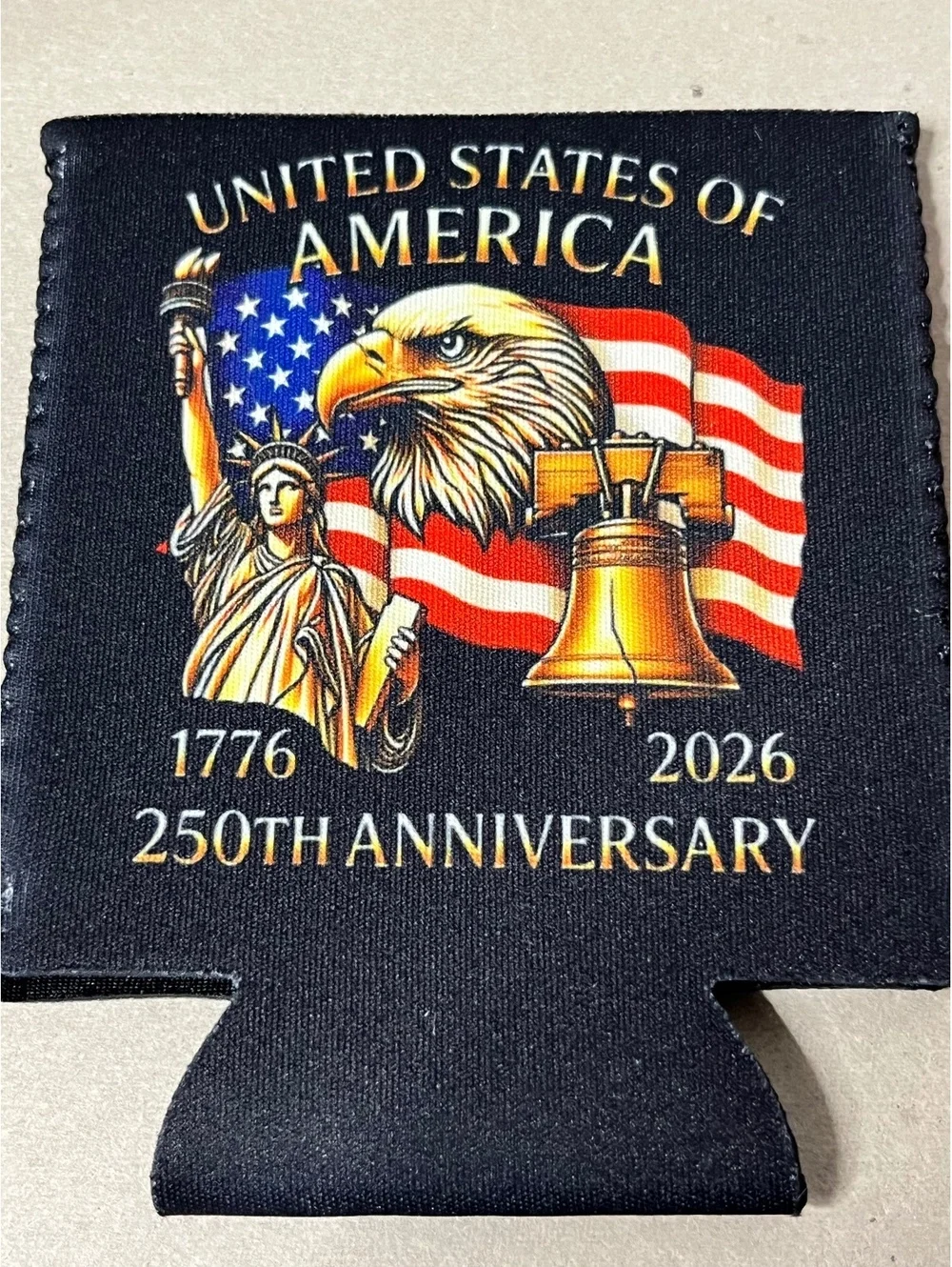 N/A celebrate usa